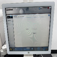 Luminex FlexMap 3D Multiplexing System image 2